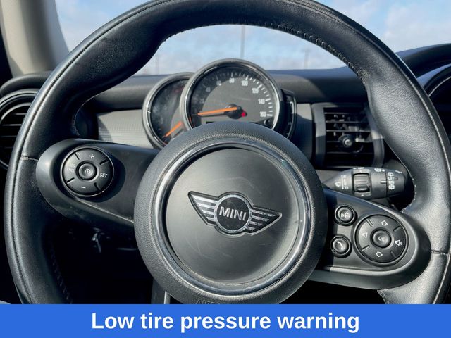 Used 2019 MINI Cooper For Sale in Livonia, MI
