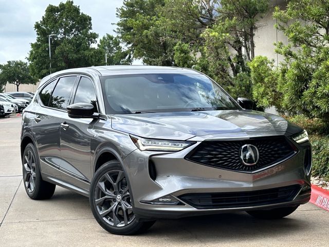 car-gallery-2