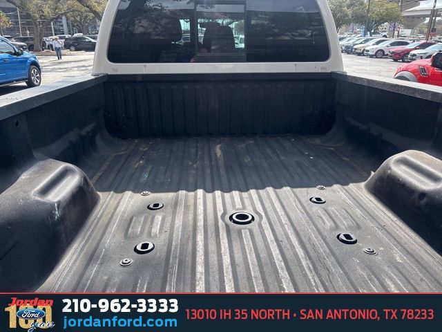 Used Car 2015 Ford F-350sd  King Ranch For Sale Under $40,000 In San Antonio, Texas