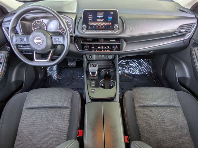 car-gallery-8