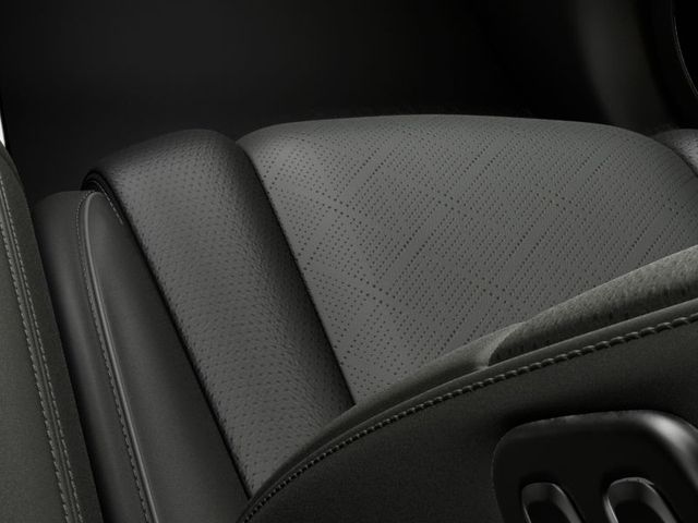 Thumbnail: 2026 Genesis GV80 - 16