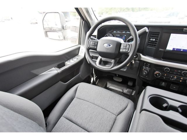 car-gallery-7