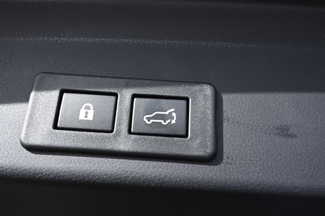 New 2026 Gray Subaru Touring image 32