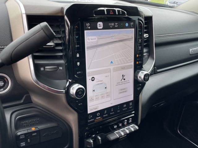 car-gallery-17