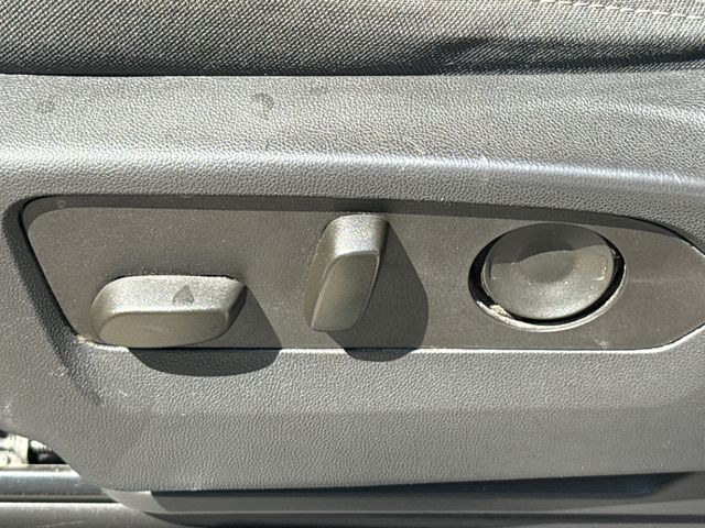 Used 2023 GMC Sierra 1500 Truck