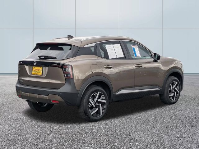 car-gallery-6