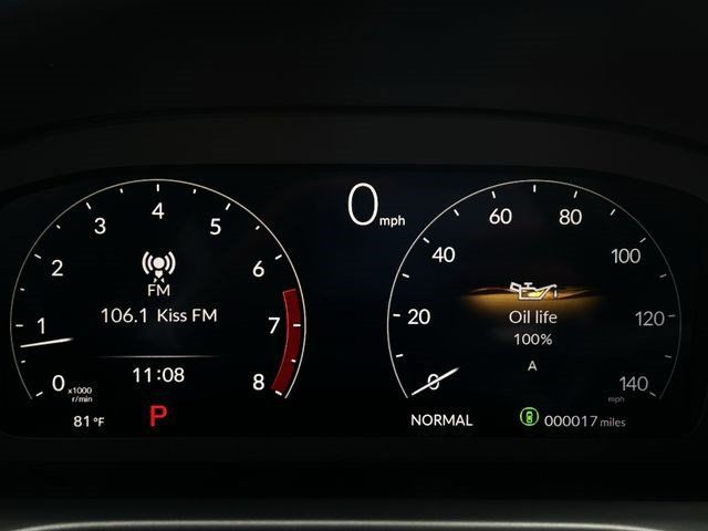 car-gallery-17