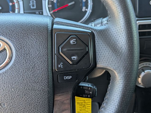 2019 Toyota 4Runner - Image 20