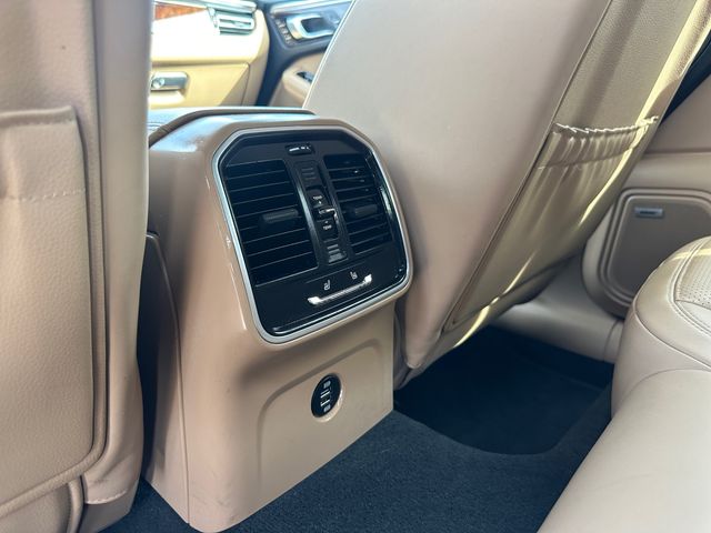 Used 2019  Porsche S image 30