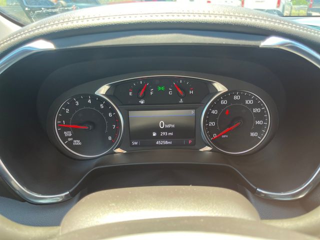 car-gallery-17