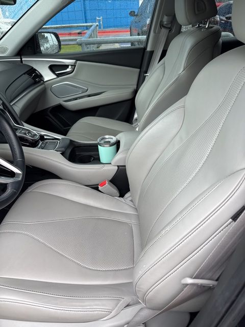 car-gallery-6