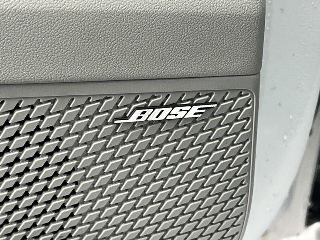 used 2025 Hyundai Elantra car, priced at $24,588