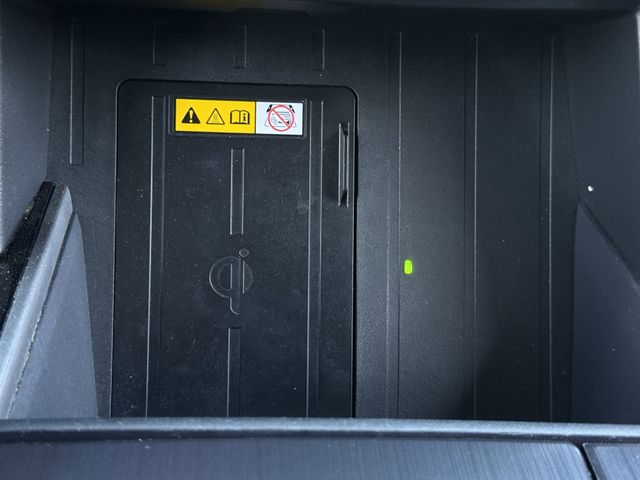 car-gallery-22