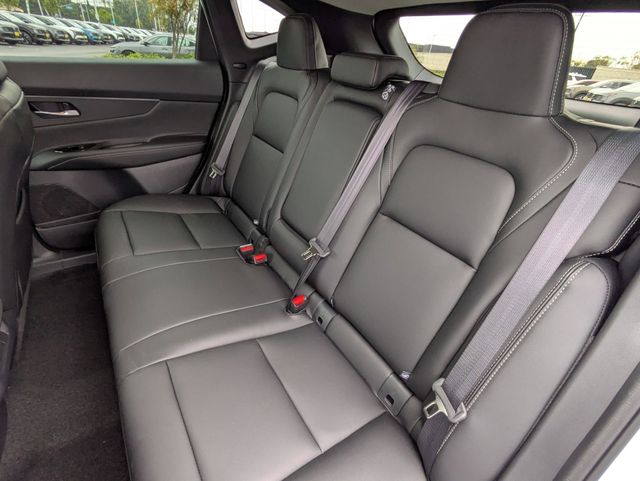 car-gallery-23