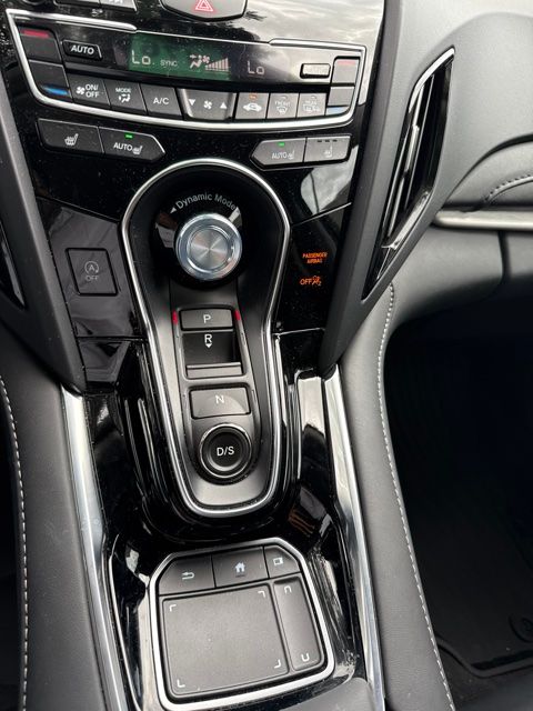 car-gallery-10