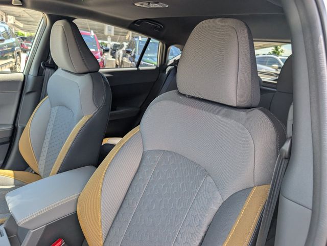 car-gallery-7
