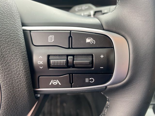 Used Car 2023 Kia Sportage  Ex For Sale Under $30,000 In San Antonio, Texas