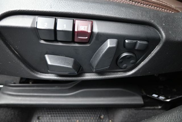 Used 2019 BMW X1 SUV