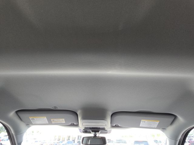 Photo of 2024 Ford F-150 XLT in Dallas, GA - 35,  2024 Ford F-150 XLT:B01757