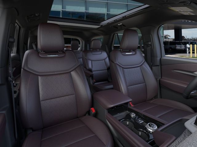 car-gallery-10