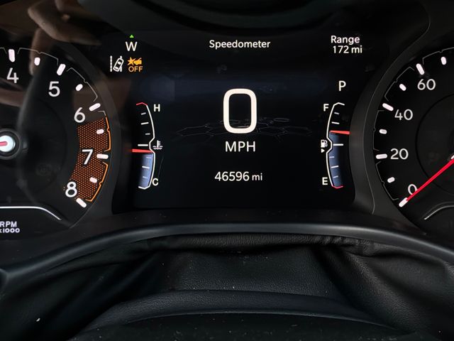car-gallery-40