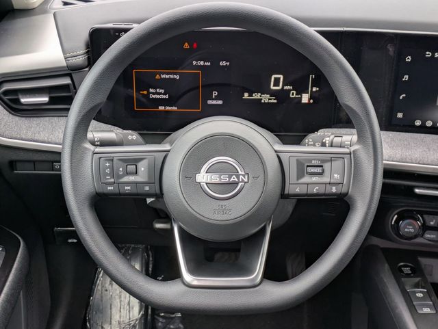 car-gallery-8