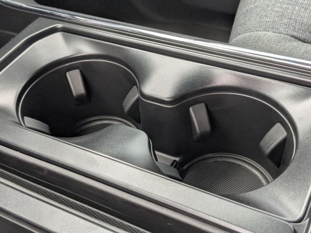 2025 Ford F-150 XLT - Photo 16