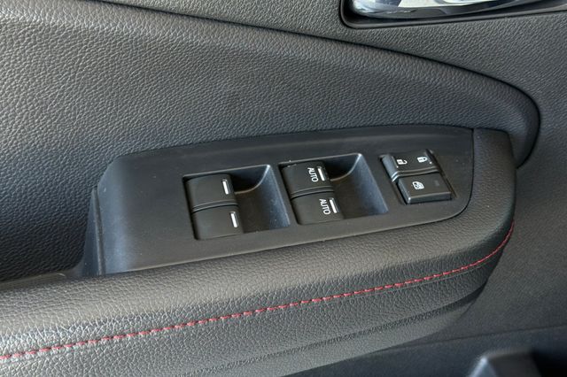 Used 2025 Honda Ridgeline Truck