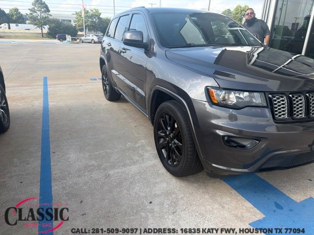 car-gallery-1