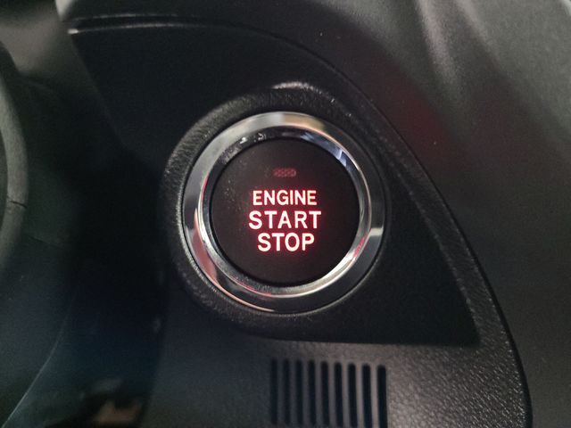 2026 – Subaru – Forester