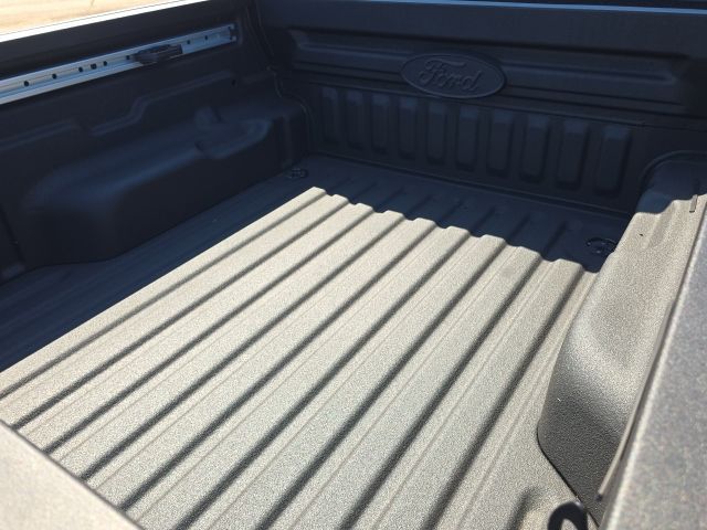 2024 Ford Maverick Lariat:169871A