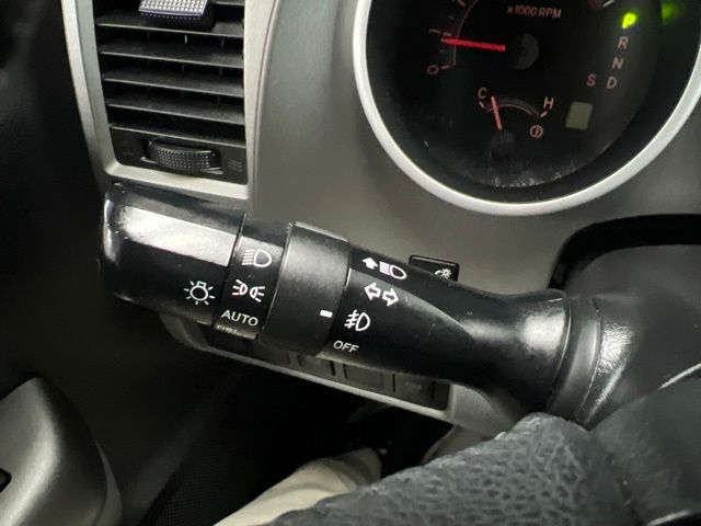 Used 2014 Toyota Sequoia SUV