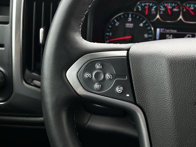 car-gallery-14