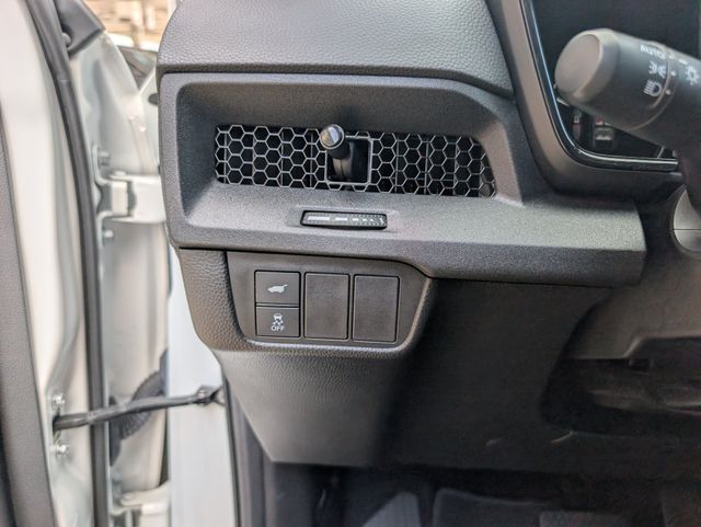car-gallery-11