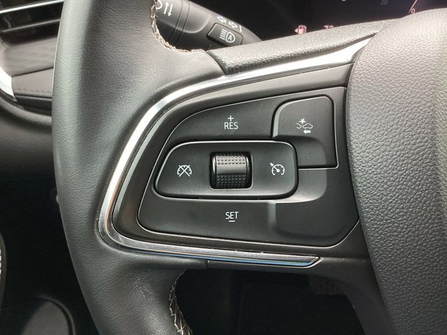 Used Car 2024 Buick Encore Gx  Preferred For Sale Under $25,000 In San Antonio, Texas