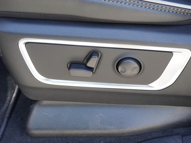 New 2026 Ram 1500 Truck