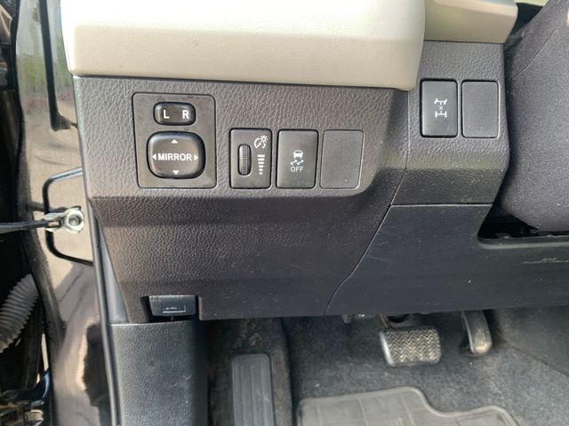Used 2015 Toyota RAV4 SUV
