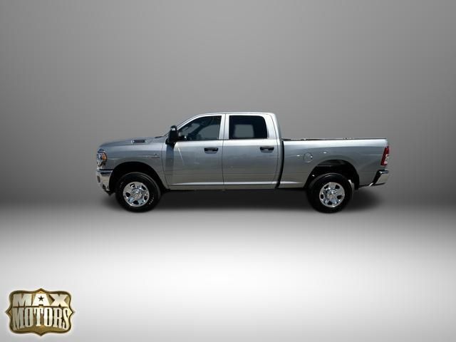 2024 Ram 2500 Tradesman 6