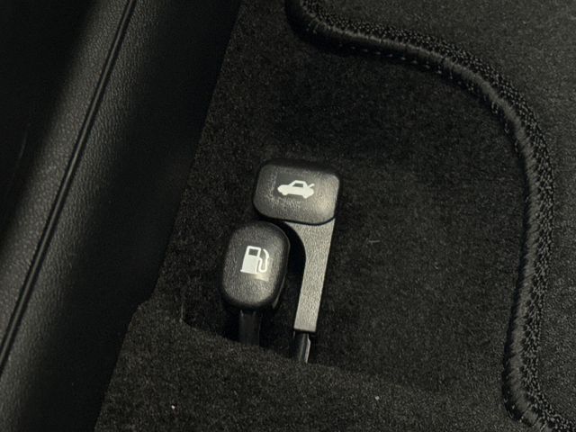New 2025 Hyundai Elantra For Sale in Indianapolis, IN