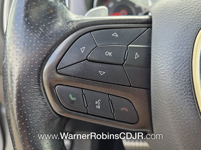 Used 2020 Silver Dodge GT image 26