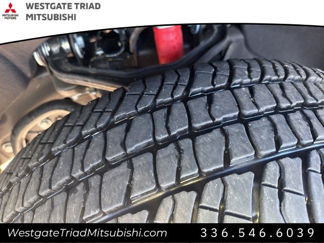 ChevroletSilverado 2500HD7