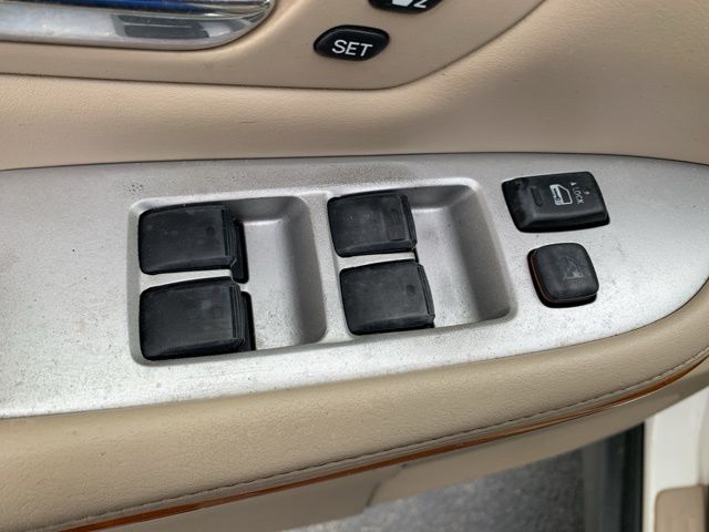 2009 Lexus RX 350 photo