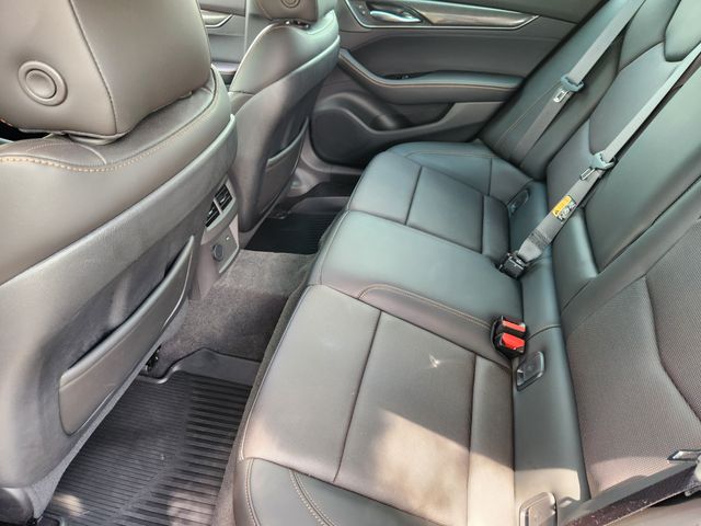 car-gallery-32