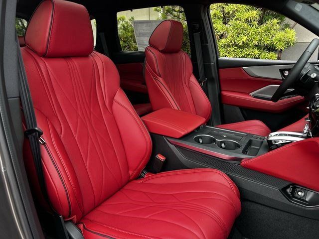 car-gallery-29