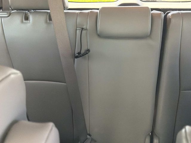 Used 2023 Toyota Highlander SUV