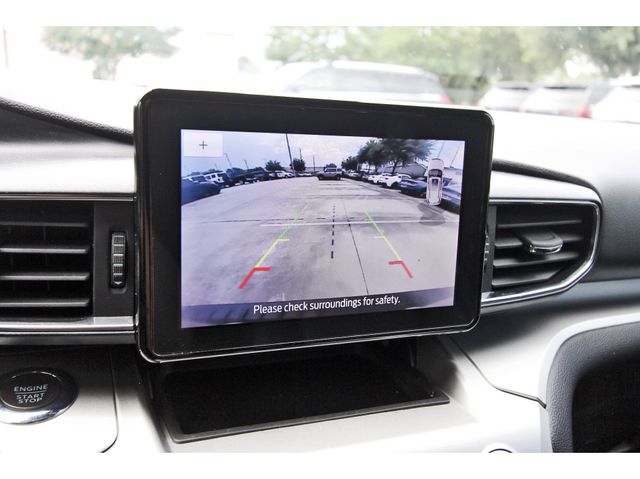 car-gallery-25