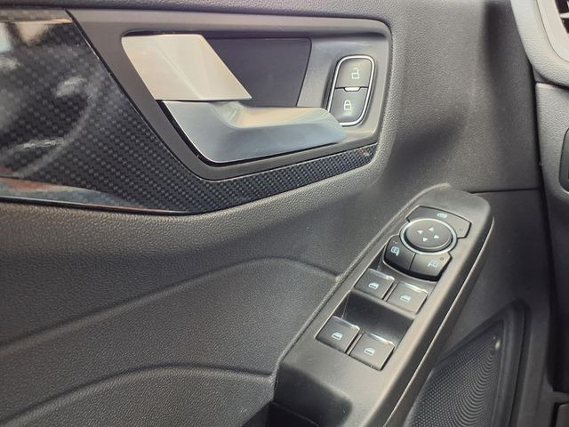 2024 Ford Escape - Image 20