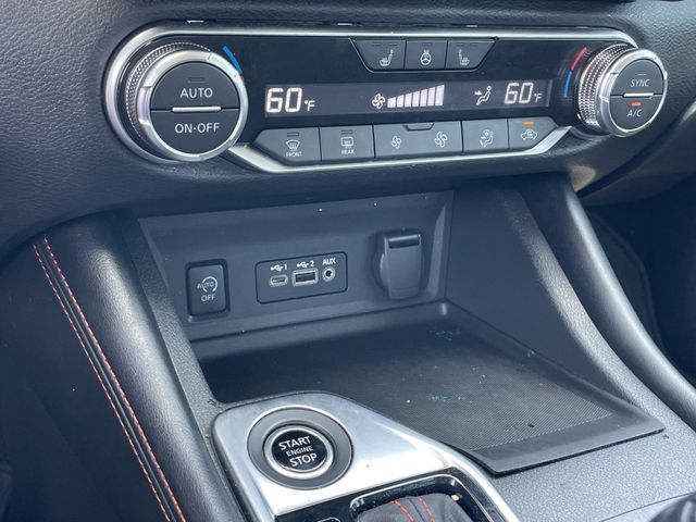 car-gallery-13