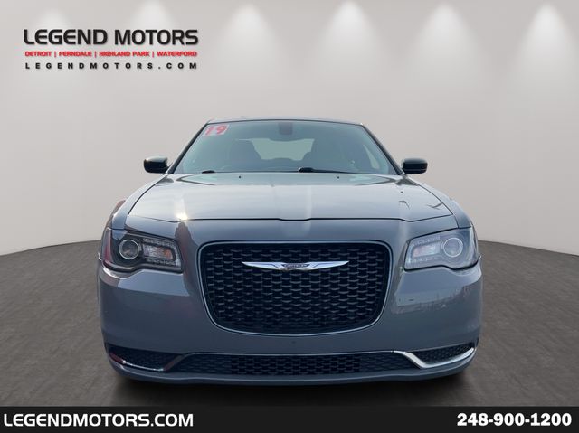 View vehicle photo 3