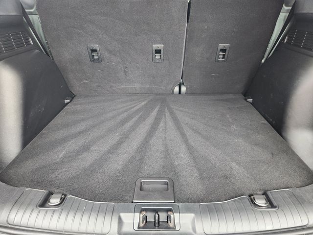 2022 Ford Escape SEL Blue at Westside Lexus